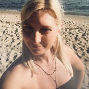 Meet your Posher, Anne